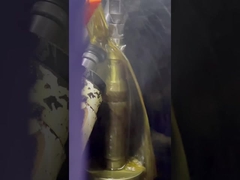 Precision Processing Cylindrical Spur Gear, Reducer Planetary Gear