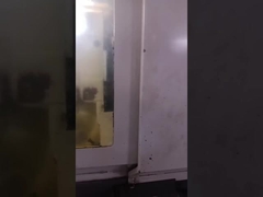 How to process Hypoid Gear