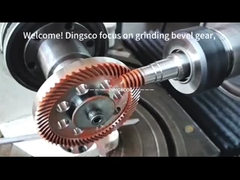 OEM bevel gear