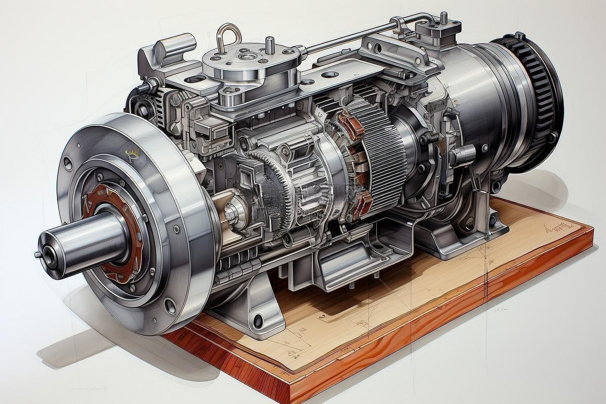 China Hunan Dinghan New Material Technology Co., LTD latest company