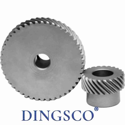 Extra-Thick, High-Strength Wear-Resistant, Extra-Thick Material Flat Bend Seam Sewing Machine Gear