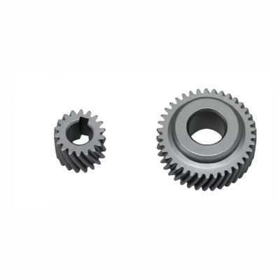 4100 Power Tool Gear External Gear Accessories Wear-Resistant For 4100 Cutting Machine