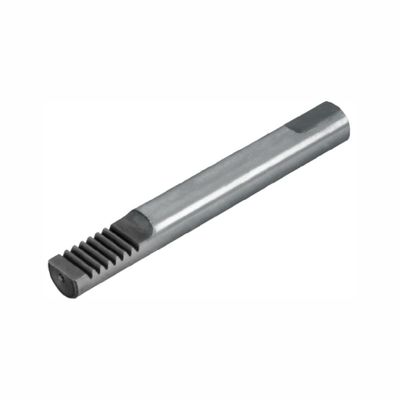 Car Gear Shifter Shaft Change Lever Parts For Motor Transmission Great Wall Motor Gear