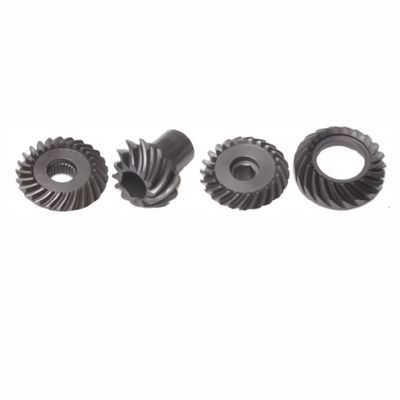 Three-Speed Bicycle Gear Set Beveled Cone Gear For Ordinary Three-Speed Bicycle