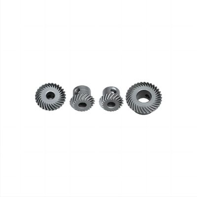 High-Speed Lockstitch Mini Sewing Machine Gear Parts 246 Power Transmission Gears
