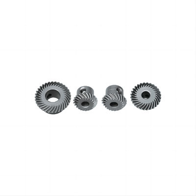 High-Speed Lockstitch Mini Sewing Machine Gear Parts 246 Power Transmission Gears