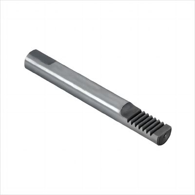 Car Gear Shifter Shaft Automobile Fork Shaft for Automobile Transmission Gear