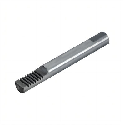 Car Gear Shifter Shaft Automobile Fork Shaft for Automobile Transmission Gear