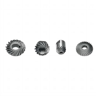 Cutter Gear Precision Bevel Gear Flexible Transmission Power Tool Gear