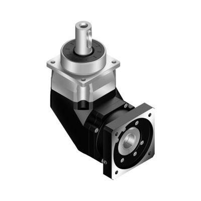 90 Degree Stainless Steel Worm Gear Reducers Gearbox Helical Spur Bevel Speed Reducer