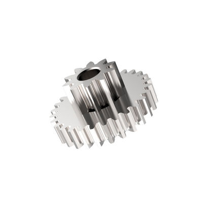 Steel Aerospace Gear Manufacturers Precision Machinery  Instruments Automobiles