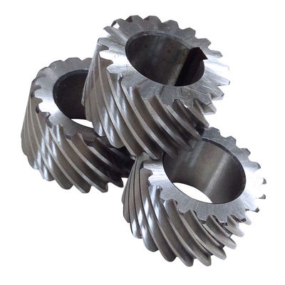 Industrial Grinding Gear Small Module Gear Machine Tools And Cutting Tools