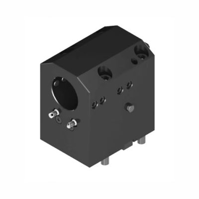 Customized Power Tool Gears For Cnc Machine Tools Bmt Series