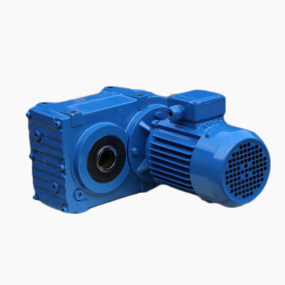 helical gear speed reducer 1400rpm Industrial Reducer Gear Coaxial Hardened