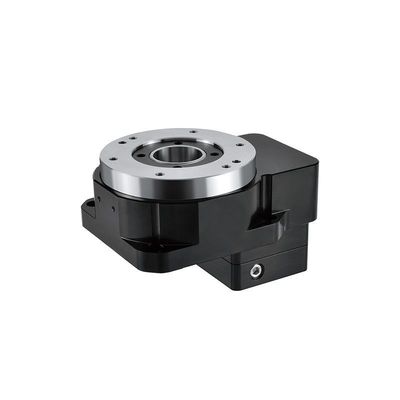 Planetary Gear Reducer Speed Servo Gearbox Platform Industrial Reducer