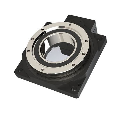 Planetary Gear Reducer Speed Servo Gearbox Platform Industrial Reducer