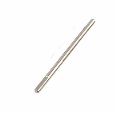Car Shaft CNC Front Rear Drive Shafts Precision Machining Car Auto Spare Parts  For The Great Wall Motor