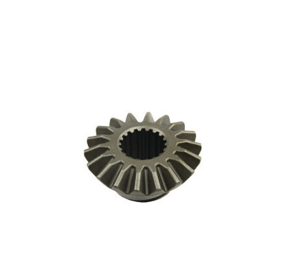 Differential Bevel Gear Casting Crown External Pinion Main Drive Accessories