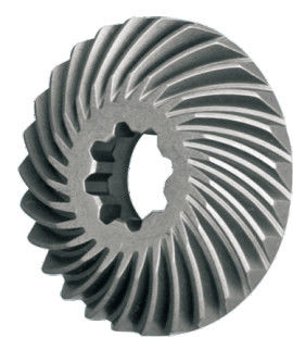 Cutting Machine Gear Automation Equipment Parts For Power Tools