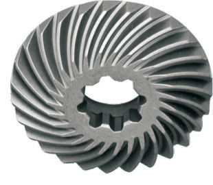 Cutting Machine Gear Automation Equipment Parts For Power Tools