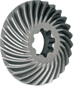 Cutting Machine Gear Automation Equipment Parts For Power Tools