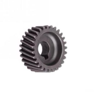 Electric Rotary Hammer Spur Gear Vibro And Impact Hammer Parts For Power tool
