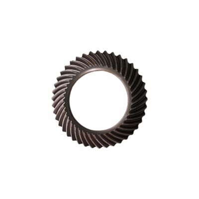 RC Airplane Gear Bevel Wheel Pinion Set For Model Transmission