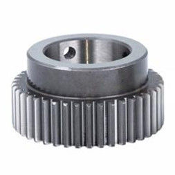 Spur Gear Mechanical Drive Gear For Power Transmission System