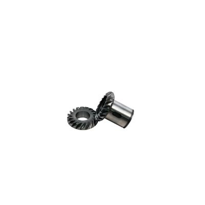 Precision Grinding Fixture Efficient Tool Holder Grinding Gear