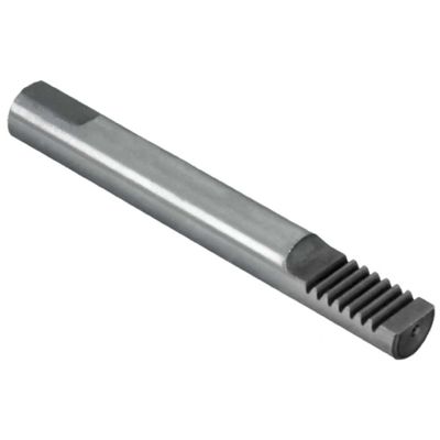 The Core Of Gearshifting Car Gear Shifter Shaft