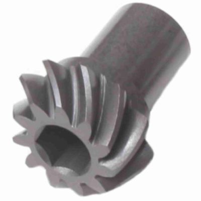Easy To Operate, Maintenance-Free Three-Speed Bicycle Gear