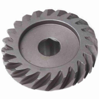Easy To Operate, Maintenance-Free Three-Speed Bicycle Gear