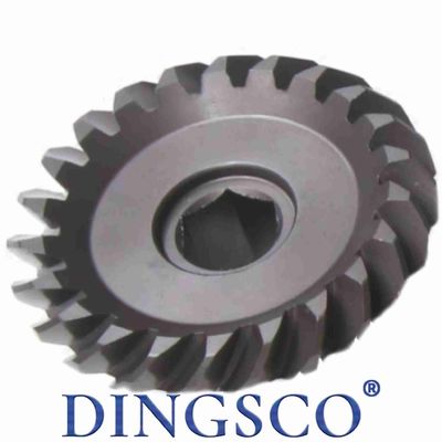 Ideal For Daily Commuting And Mountain Biking Seven-Speed Bike Gear