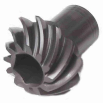 Ideal For Daily Commuting And Mountain Biking Seven-Speed Bike Gear
