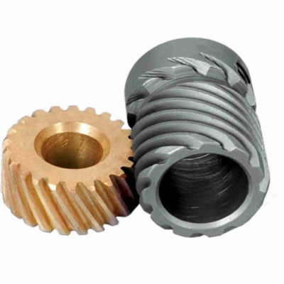Versatile And Highly Durable Zigzag Sewing Machine Gear