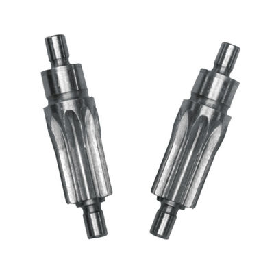 7mm Rechargeable Hand Electric Drill Gear Set
