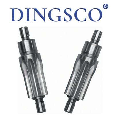 Hand Drill 20CrMnTi High-Speed Gear Set for Electric Power Tool Transmission Systems