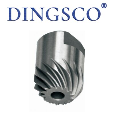 High Precision Custom Cutting Machine Gears For Cutting Machines Transmission 